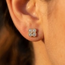 Foto Modelo Realista