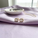 Foto Flatlay Boutique