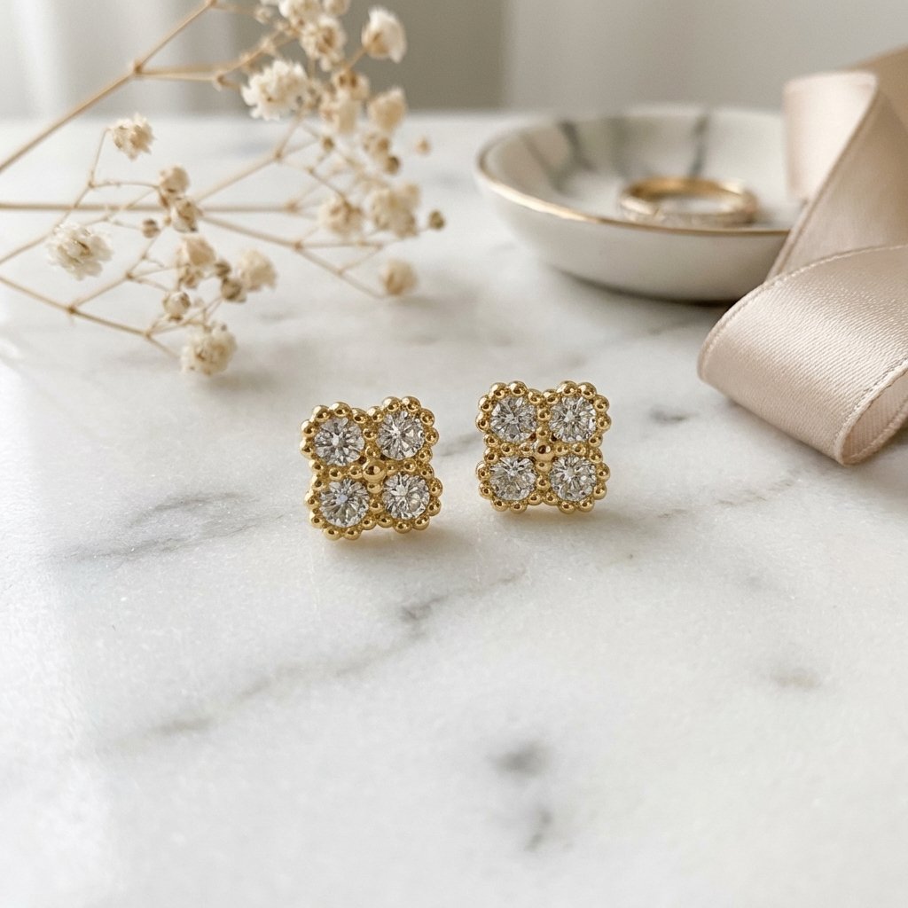 Foto Flatlay Boutique