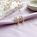 Foto Flatlay Boutique