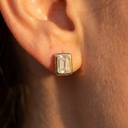 Foto Modelo Realista