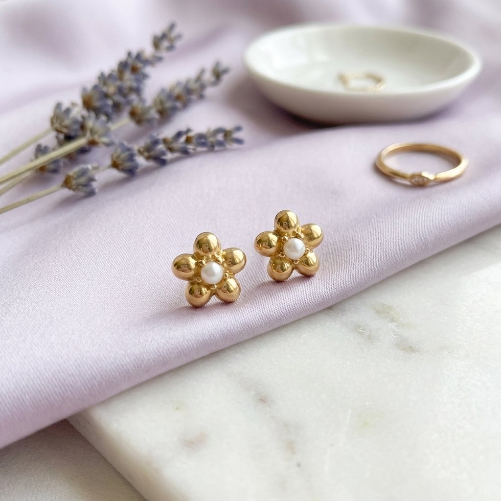 Foto Flatlay Boutique