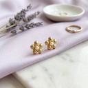 Foto Flatlay Boutique