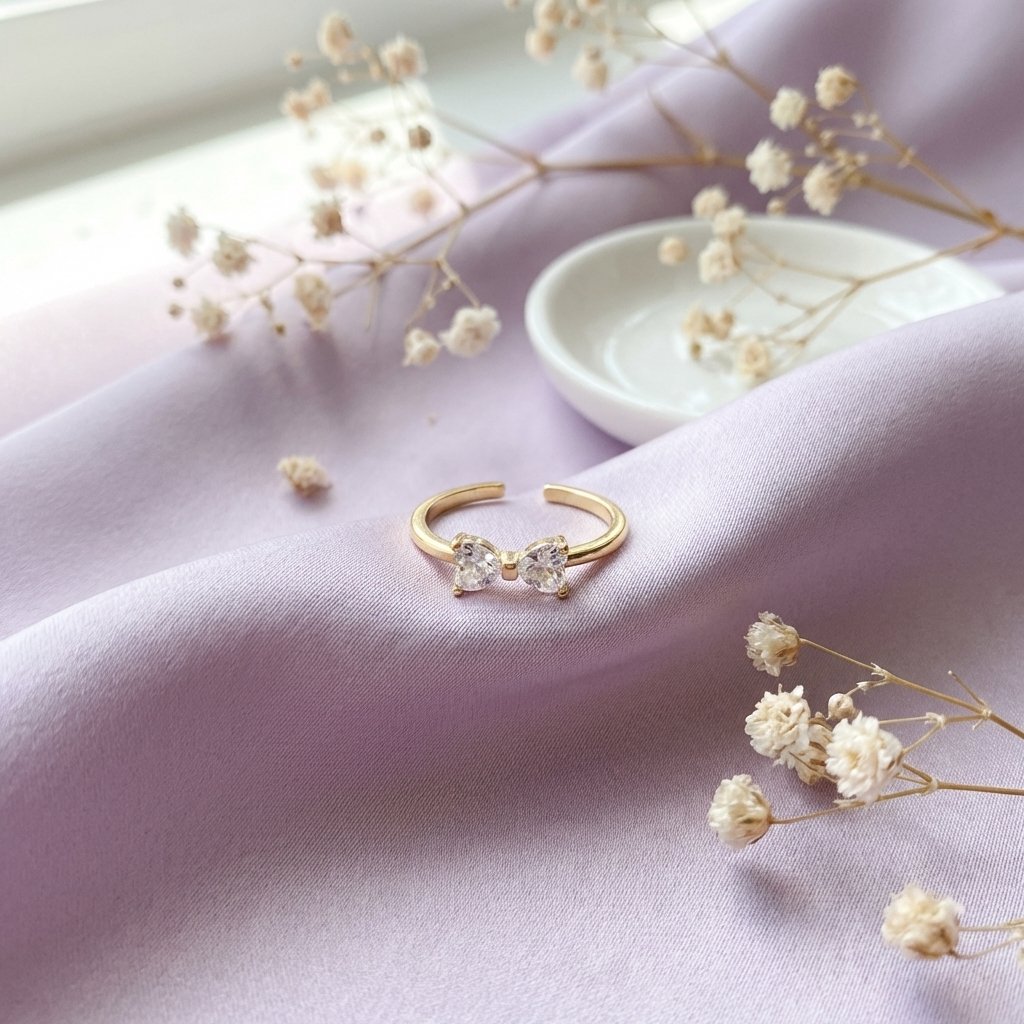 Foto Flatlay Boutique