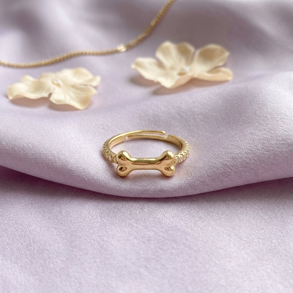 Foto Flatlay Boutique