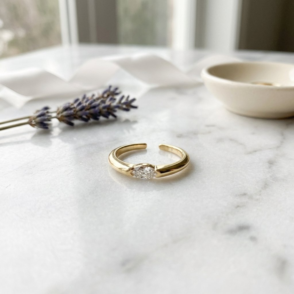 Foto Flatlay Boutique