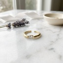 Foto Flatlay Boutique