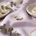 Foto Flatlay Boutique