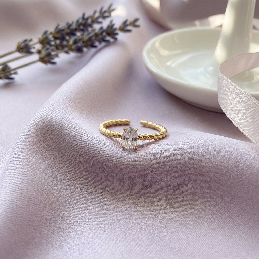 Foto Flatlay Boutique