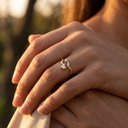 Foto Modelo Realista