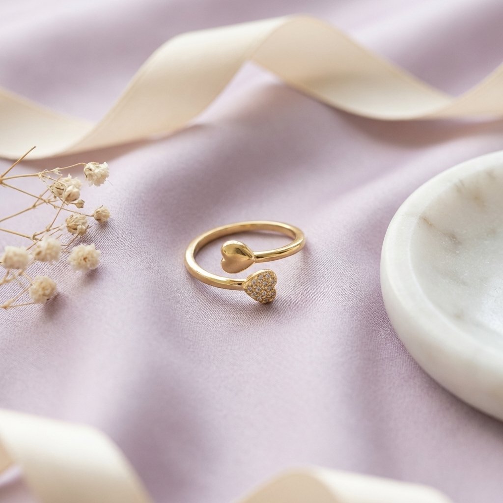 Foto Flatlay Boutique