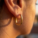 Foto Modelo Realista