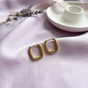 Foto Flatlay Boutique