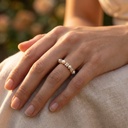 Foto Modelo Realista