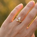 Foto Modelo Realista