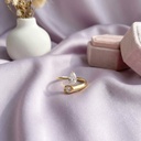 Foto Flatlay Boutique