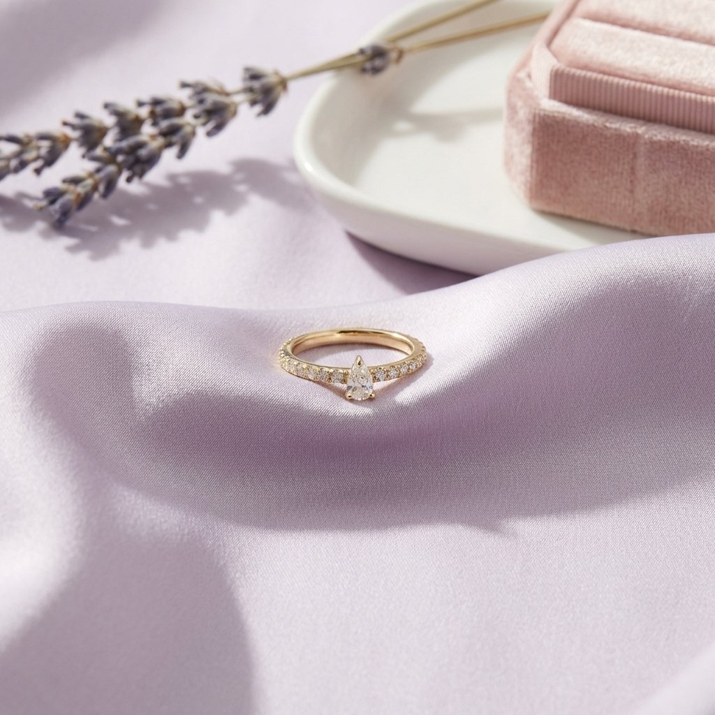 Foto Flatlay Boutique