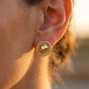 Foto Modelo Realista