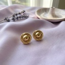 Foto Flatlay Boutique