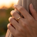 Foto Modelo Realista