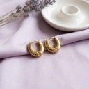 Foto Flatlay Boutique