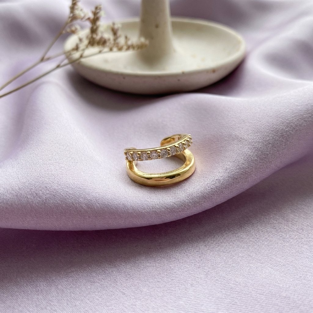 Foto Flatlay Boutique