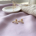 Foto Flatlay Boutique