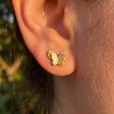 Foto Modelo Realista