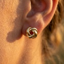 Foto Modelo Realista