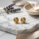 Foto Flatlay Boutique