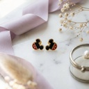 Foto Flatlay Boutique