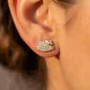 Foto Modelo Realista