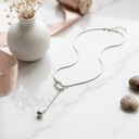 Foto Flatlay Boutique