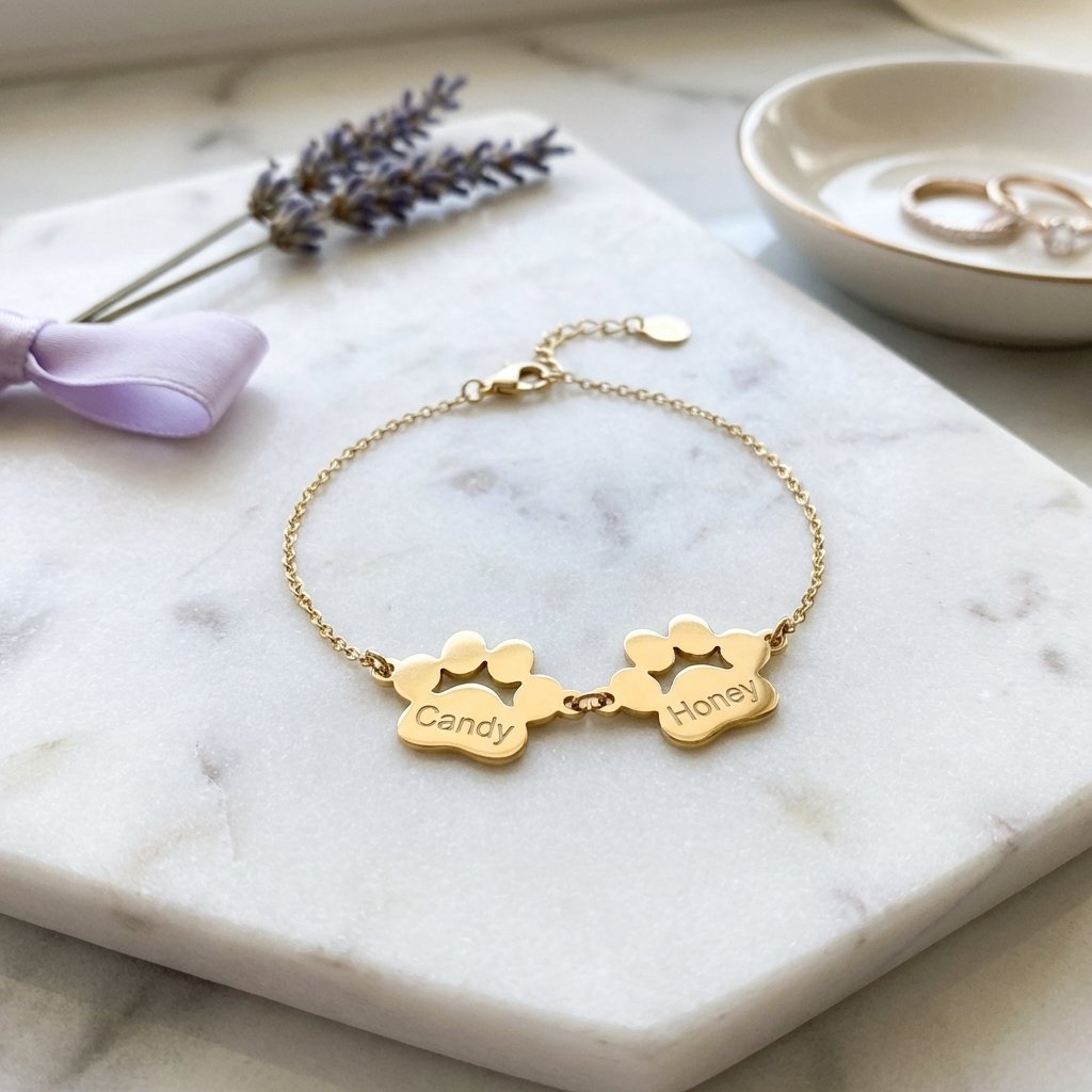 Foto Flatlay Boutique