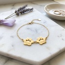 Foto Flatlay Boutique