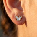 Foto Modelo Realista