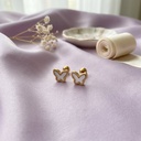 Foto Flatlay Boutique