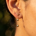 Foto Modelo Realista