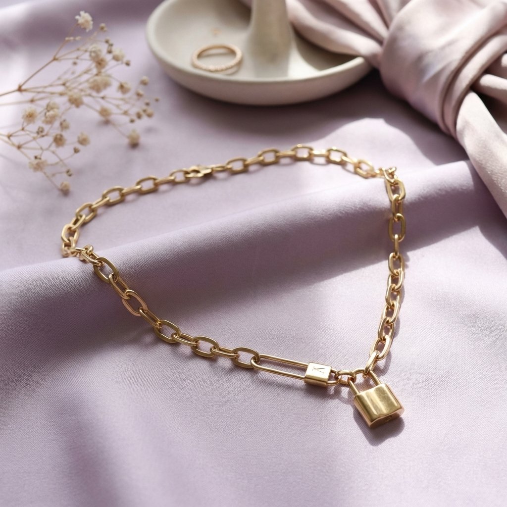 Foto Flatlay Boutique