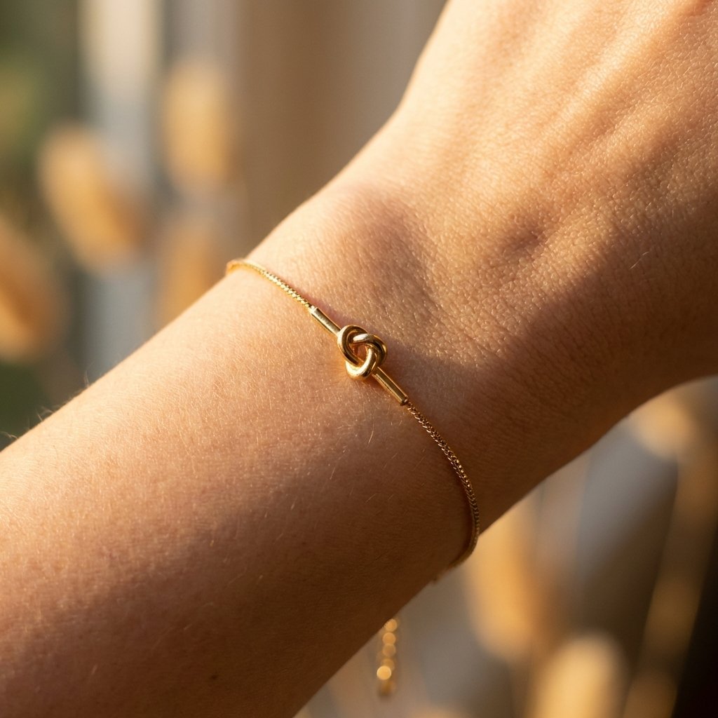 Foto Modelo Realista