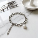 Foto Flatlay Boutique