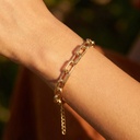 Foto Modelo Realista