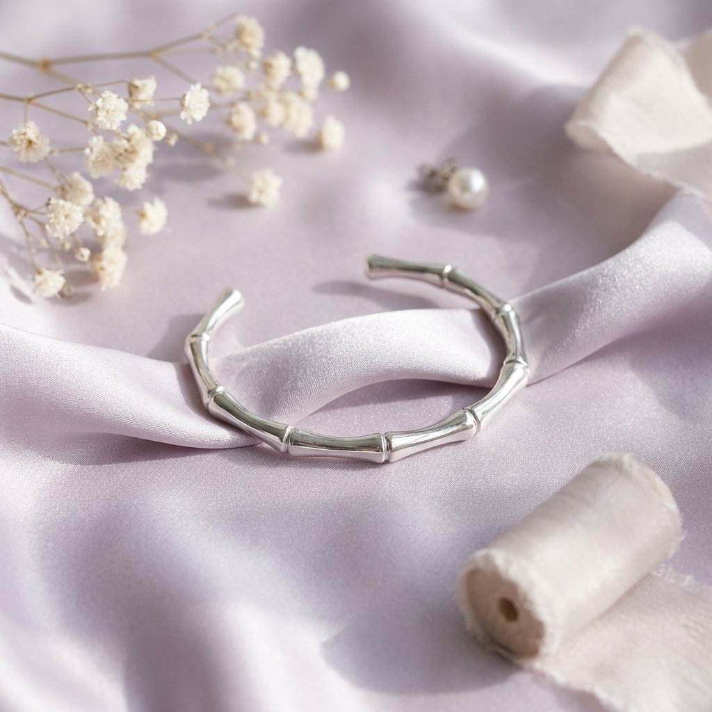 Foto Flatlay Boutique