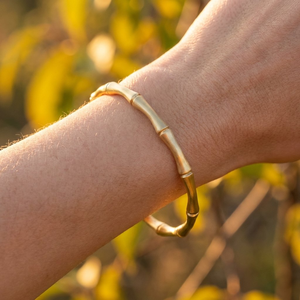 Foto Modelo Realista