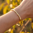 Foto Modelo Realista