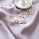 Foto Flatlay Boutique