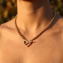 Foto Modelo Realista