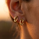 Foto Modelo Realista