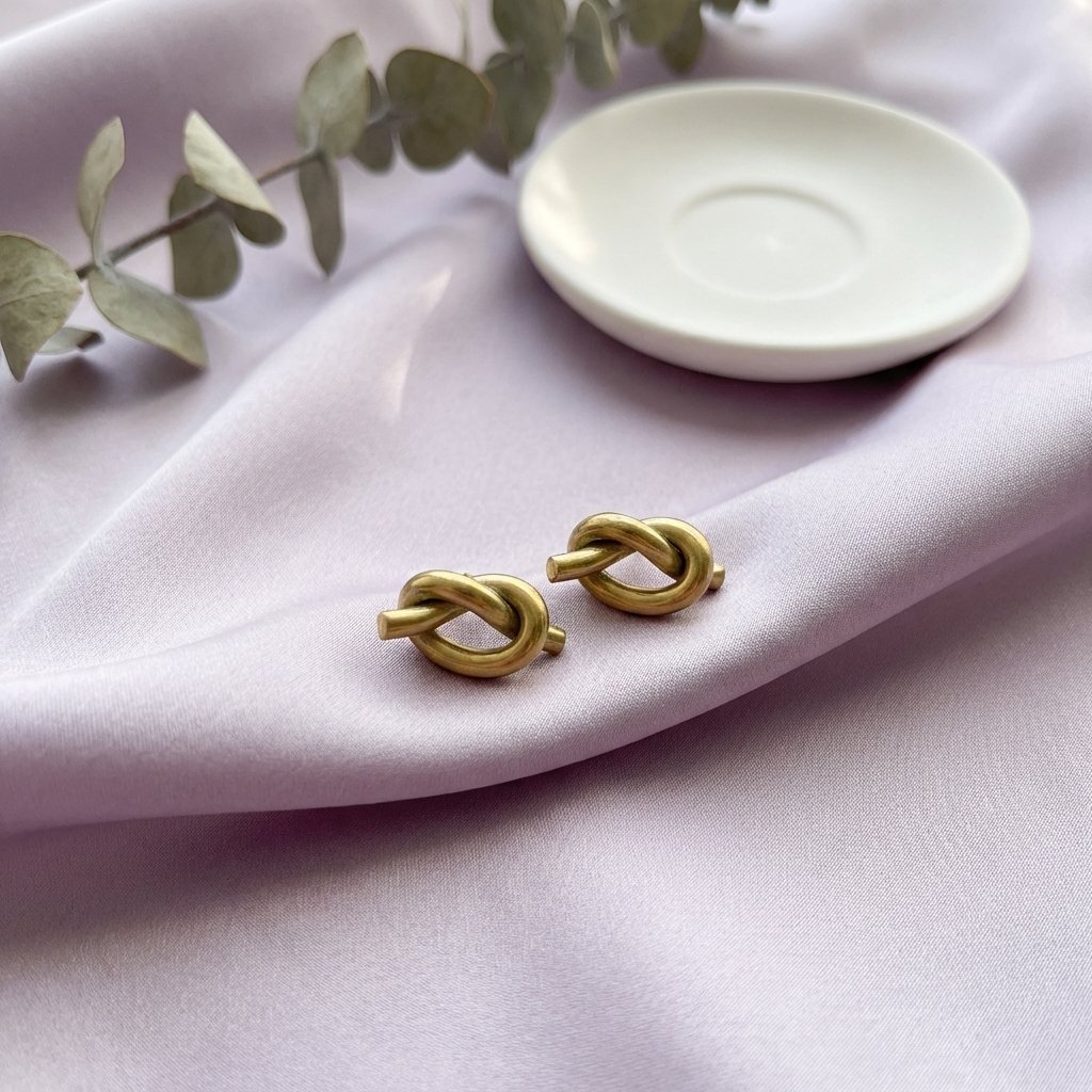 Foto Flatlay Boutique