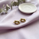 Foto Flatlay Boutique